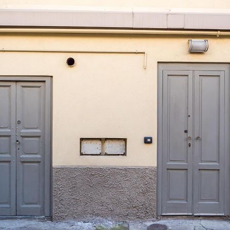 ميلان The Best Rent - Studio Nearby Sant'Agostino Metro المظهر الخارجي الصورة