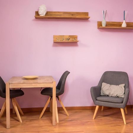 ميلان The Best Rent - Studio Nearby Sant'Agostino Metro المظهر الخارجي الصورة