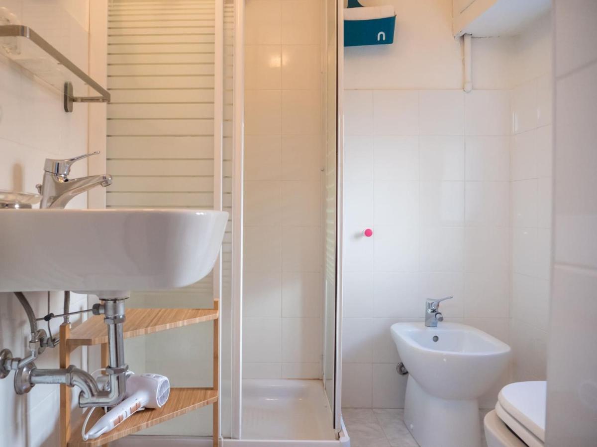 ميلان The Best Rent - Studio Nearby Sant'Agostino Metro المظهر الخارجي الصورة