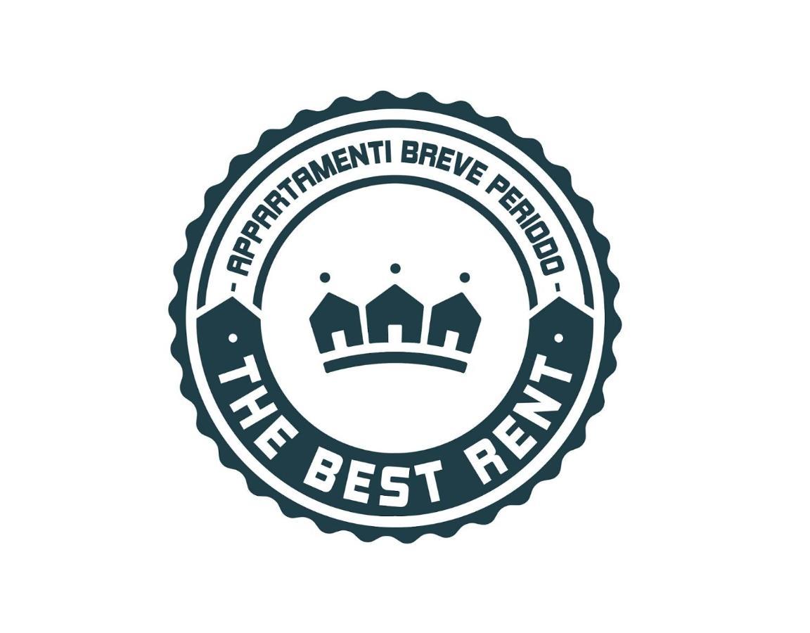 ميلان The Best Rent - Studio Nearby Sant'Agostino Metro المظهر الخارجي الصورة